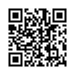 EHPBSMRBPKG QRCode