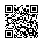 EHRCA2X QRCode