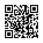 EHRCABNCPKGX QRCode