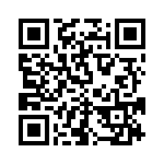 EHRCABNCXPKG QRCode