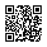 EHRJ45P5ES QRCode