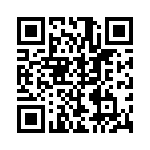 EHRJ45P6A QRCode