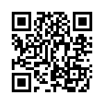 EHRRSLB QRCode