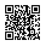 EHRRSLPKG QRCode