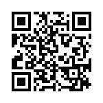 EHS-2F-312-XLC QRCode