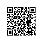 EHT-105-01-F-D-RA-10 QRCode