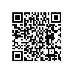 EHT-105-01-F-D-SM-K-TR QRCode