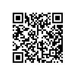 EHT-105-01-F-D-SM-LC-P QRCode