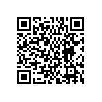 EHT-105-01-F-D-SM-LC QRCode