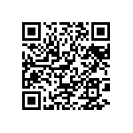 EHT-105-01-F-D-SM-P QRCode