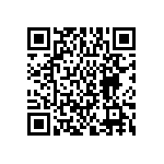 EHT-105-01-F-D-SM-SR-LC QRCode