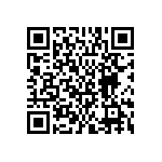 EHT-105-01-FM-D-SM QRCode