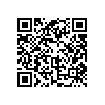 EHT-105-01-L-D-10 QRCode