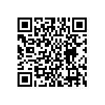 EHT-105-01-L-D-SM-10 QRCode