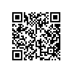 EHT-105-01-L-D-SM-LC-K QRCode