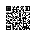 EHT-105-01-S-D-04 QRCode