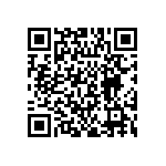 EHT-105-01-S-D-07 QRCode