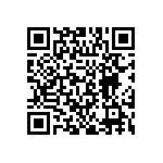 EHT-105-01-S-D-08 QRCode