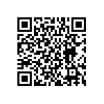 EHT-105-01-S-D-RA-04 QRCode