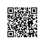 EHT-105-01-S-D-RA-09 QRCode