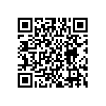 EHT-105-01-S-D-RA-10 QRCode