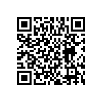 EHT-105-01-S-D-RA-SR QRCode