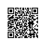 EHT-105-01-S-D-SM-02-P QRCode