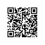 EHT-105-01-S-D-SM-02 QRCode