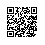 EHT-105-01-S-D-SM-03-K QRCode