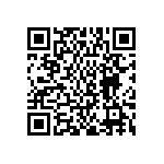 EHT-105-01-S-D-SM-04-K-TR QRCode