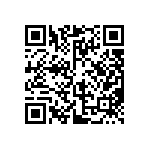 EHT-105-01-S-D-SM-04-K QRCode