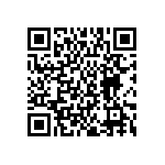 EHT-105-01-S-D-SM-05-K QRCode