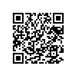 EHT-105-01-S-D-SM-06-P QRCode