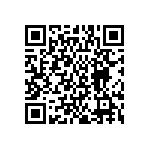 EHT-105-01-S-D-SM-06 QRCode