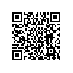 EHT-105-01-S-D-SM-07-P-TR QRCode