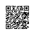 EHT-105-01-S-D-SM-07-P QRCode