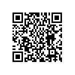 EHT-105-01-S-D-SM-08-K-TR QRCode