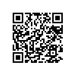 EHT-105-01-S-D-SM-08-K QRCode