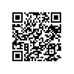 EHT-105-01-S-D-SM-08-TR QRCode