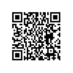 EHT-105-01-S-D-SM-10-K-TR QRCode