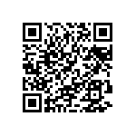 EHT-105-01-S-D-SM-LC-02-P QRCode