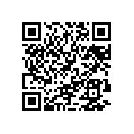 EHT-105-01-S-D-SM-LC-05-K QRCode