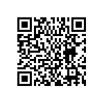 EHT-105-01-S-D-SM-LC-06-P QRCode