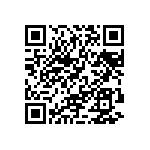 EHT-105-01-S-D-SM-LC-08-P QRCode