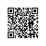 EHT-105-01-S-D-SM-LC-08 QRCode