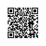 EHT-105-01-S-D-SM-LC-09 QRCode