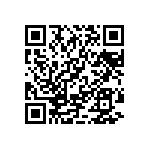 EHT-105-01-S-D-SM-LC-P QRCode