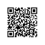 EHT-105-01-S-D-SM-LC-TR QRCode