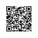 EHT-105-01-S-D-SM QRCode