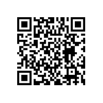 EHT-105-01-S-D-SR QRCode